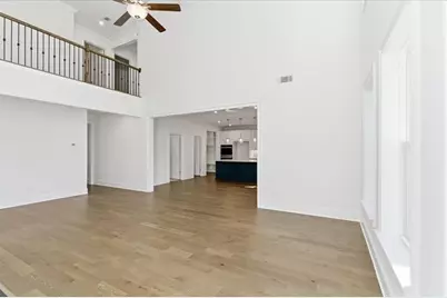 5893 Ford Rd, Acworth, GA 30101 - Photo 15