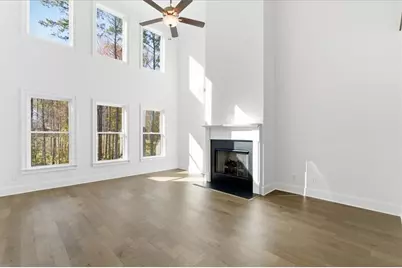 5893 Ford Rd, Acworth, GA 30101 - Photo 13