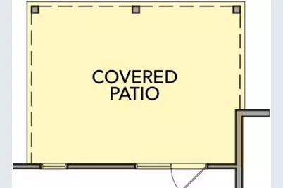 5893 Ford Rd, Acworth, GA 30101 - Photo 39