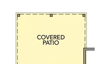 5893 Ford Rd, Acworth, GA 30101 - Photo 39