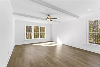 5893 Ford Rd, Acworth, GA 30101 - Photo 23