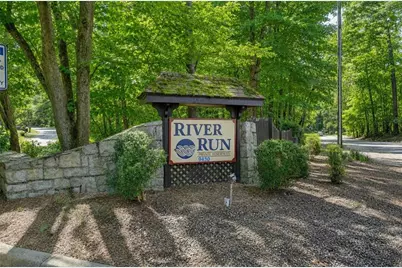 709 River Run Drive, Sandy Springs, GA 30350 - Photo 33