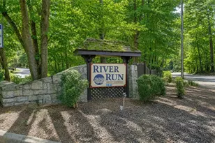 709 River Run Dr, Sandy Springs, GA 30350 - Photo 33