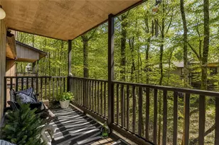 709 River Run Dr, Sandy Springs, GA 30350 - Photo 21