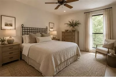 709 River Run Drive, Sandy Springs, GA 30350 - Photo 15