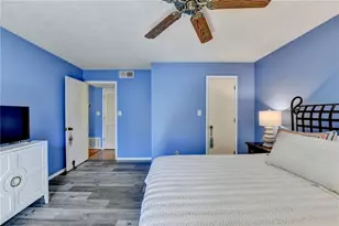 709 River Run Dr, Sandy Springs, GA 30350 - Photo 17