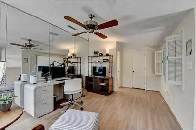 709 River Run Drive, Sandy Springs, GA 30350 - Photo 23