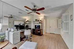 709 River Run Dr, Sandy Springs, GA 30350 - Photo 23