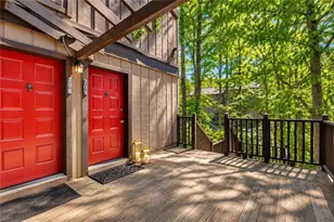 709 River Run Dr, Sandy Springs, GA 30350 - Photo 1
