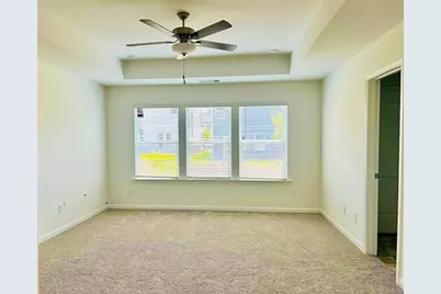 34 Shelter Lane East, Dawsonville, GA 30534 - Photo 1
