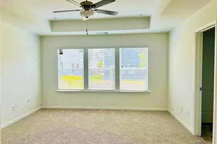 34 Shelter Ln E, Dawsonville, GA 30534 - Photo 1
