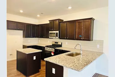 34 Shelter Lane East, Dawsonville, GA 30534 - Photo 3