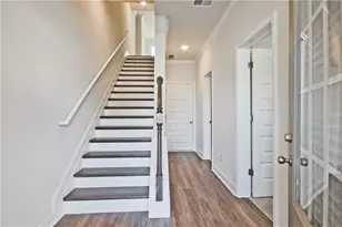 495 Fundao Ln, Lawrenceville, GA 30046 - Photo 3