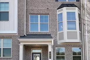 495 Fundao Ln, Lawrenceville, GA 30046 - Photo 1