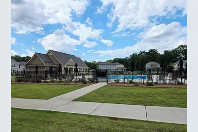 15 Goshawk Street, Braselton, GA 30517 - Photo 21