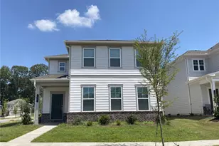 15 Goshawk St, Braselton, GA 30517 - Photo 1