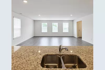 15 Goshawk Street, Braselton, GA 30517 - Photo 5