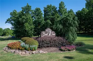 415 Sunset Ct, Jasper, GA 30143 - Photo 41