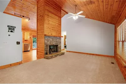 415 Sunset Court, Jasper, GA 30143 - Photo 9