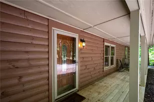 415 Sunset Ct, Jasper, GA 30143 - Photo 5