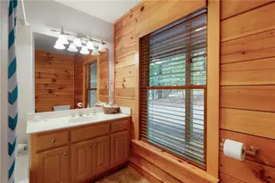 415 Sunset Ct, Jasper, GA 30143 - Photo 27