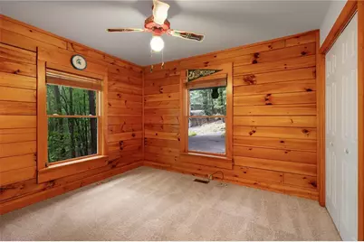 415 Sunset Court, Jasper, GA 30143 - Photo 23