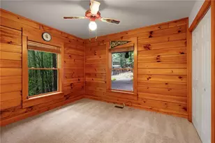 415 Sunset Ct, Jasper, GA 30143 - Photo 23