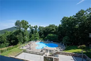 415 Sunset Ct, Jasper, GA 30143 - Photo 43
