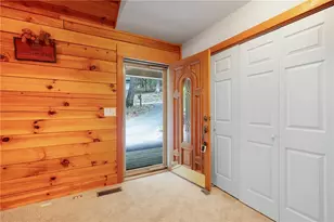 415 Sunset Ct, Jasper, GA 30143 - Photo 11