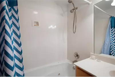 415 Sunset Court, Jasper, GA 30143 - Photo 29