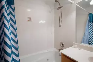 415 Sunset Ct, Jasper, GA 30143 - Photo 29