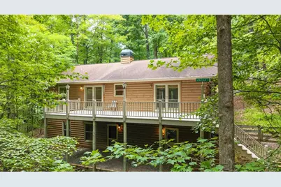 415 Sunset Court, Jasper, GA 30143 - Photo 3