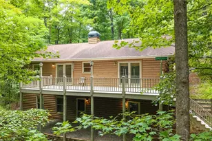 415 Sunset Ct, Jasper, GA 30143 - Photo 3