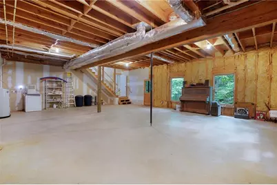 415 Sunset Court, Jasper, GA 30143 - Photo 31