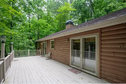 415 Sunset Court, Jasper, GA 30143 - Photo 21
