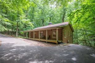 415 Sunset Ct, Jasper, GA 30143 - Photo 37