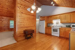415 Sunset Ct, Jasper, GA 30143 - Photo 15