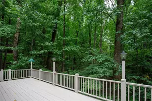 415 Sunset Ct, Jasper, GA 30143 - Photo 17