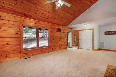 415 Sunset Court, Jasper, GA 30143 - Photo 7