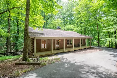 415 Sunset Court, Jasper, GA 30143 - Photo 1
