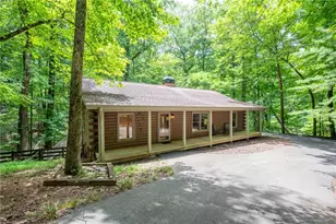 415 Sunset Ct, Jasper, GA 30143 - Photo 1