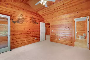 415 Sunset Ct, Jasper, GA 30143 - Photo 25