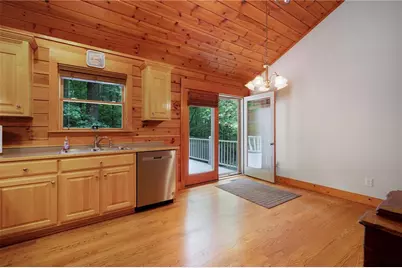 415 Sunset Court, Jasper, GA 30143 - Photo 13