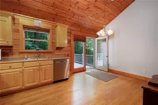 415 Sunset Ct, Jasper, GA 30143 - Photo 13