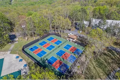 415 Sunset Court, Jasper, GA 30143 - Photo 49