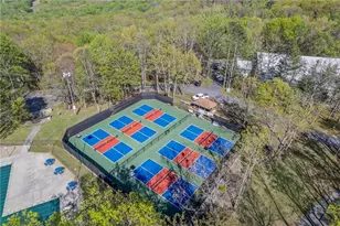 415 Sunset Ct, Jasper, GA 30143 - Photo 49