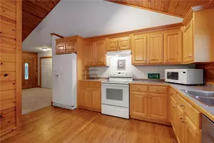 415 Sunset Ct, Jasper, GA 30143 - Photo 13