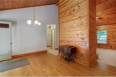 415 Sunset Court, Jasper, GA 30143 - Photo 17