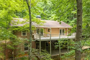 415 Sunset Ct, Jasper, GA 30143 - Photo 39