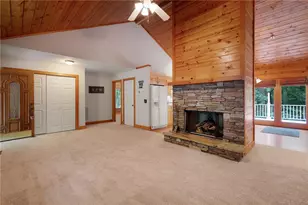 415 Sunset Ct, Jasper, GA 30143 - Photo 9